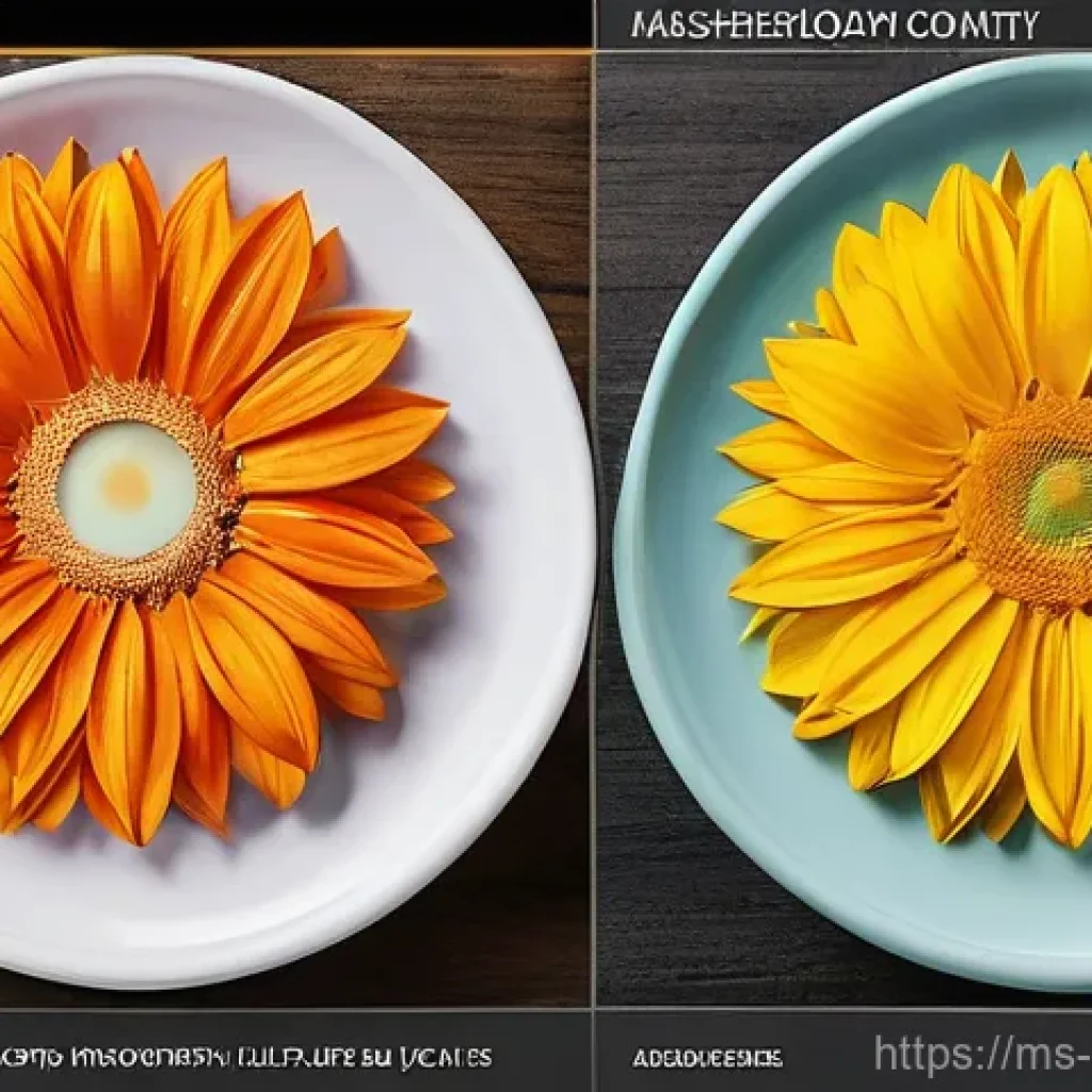 콜롬비아와 칠레 와인 비교 - Here are three detailed image prompts in English, adhering to all your guidelines: