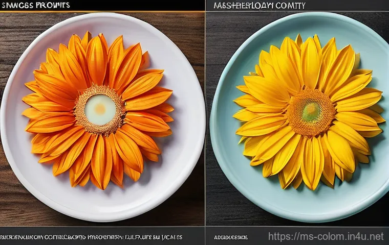 콜롬비아와 칠레 와인 비교 - Here are three detailed image prompts in English, adhering to all your guidelines: