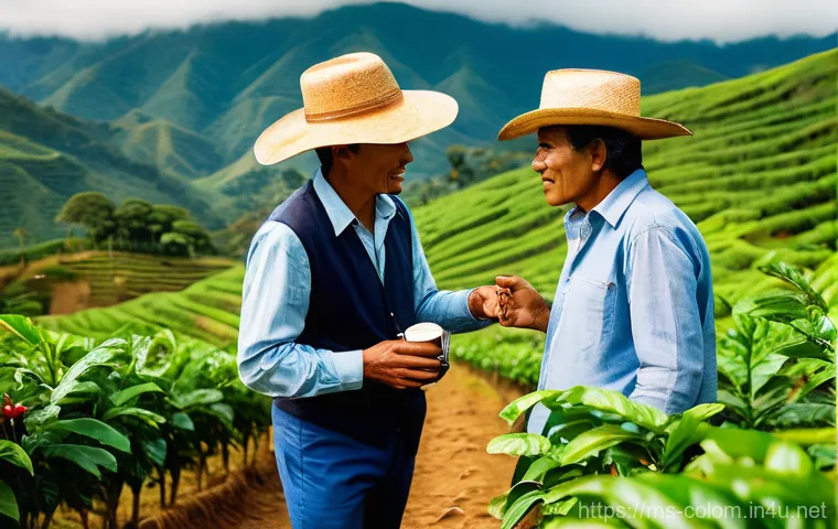 콜롬비아 셀프 드라이브 여행 팁 - **Prompt 1: Epic Andes Road Trip**
"A sturdy 4x4 SUV is driving on a winding, unpaved mountain r... 콜롬비아 셀프 드라이브 여행 팁 - **Prompt 1: Epic Andes Road Trip**
"A sturdy 4x4 SUV is driving on a winding, unpaved mountain r...