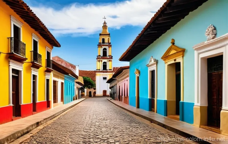 콜롬비아에서의 유네스코 문화유산 - **Serene Coffee Cultural Landscape**
"An aerial view of the lush, rolling green mountains of Col... 콜롬비아에서의 유네스코 문화유산 - **Serene Coffee Cultural Landscape**
"An aerial view of the lush, rolling green mountains of Col...