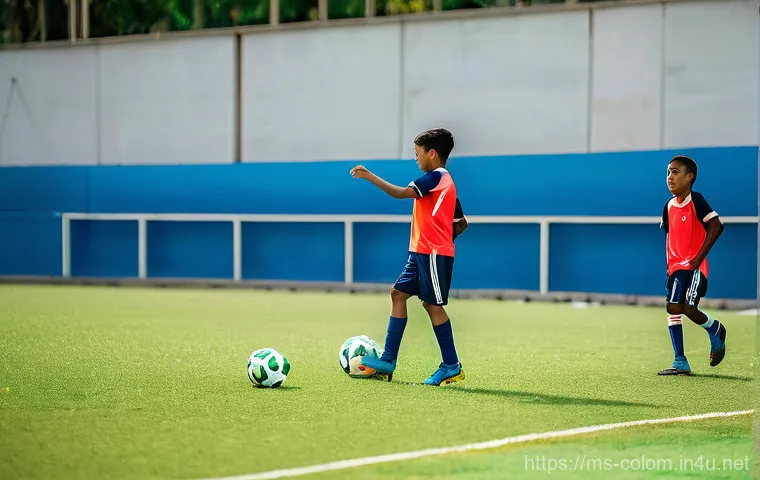 콜롬비아에서 유명한 축구 클럽 - **The Iconic Rivalry: El Clásico Capitalino at El Campín:**
"An dynamic, high-angle view of Esta... 콜롬비아에서 유명한 축구 클럽 - **The Iconic Rivalry: El Clásico Capitalino at El Campín:**
"An dynamic, high-angle view of Esta...