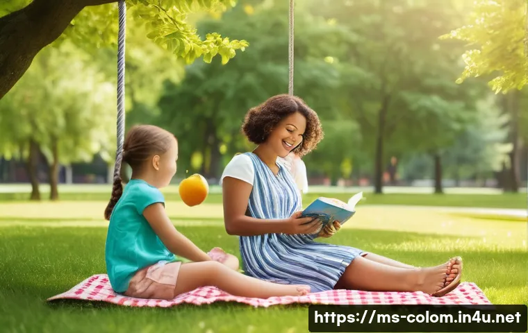 Rugi Tak Tahu! Rahsia Melanjutkan Pengajian ke Universiti Colombia Terbongkar 3 콜롬비아에서 대학 진학 방법 관련 이미지 1