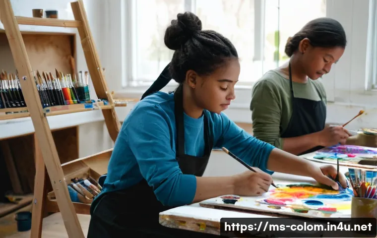Rugi Tak Tahu! Rahsia Melanjutkan Pengajian ke Universiti Colombia Terbongkar 4 콜롬비아에서 대학 진학 방법 관련 이미지 2